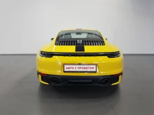 Porsche  5