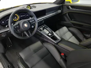 Porsche  7
