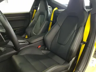 Porsche  9
