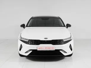 Kia  2