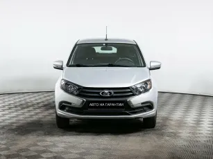 Lada (ВАЗ)  2