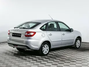 Lada (ВАЗ)  3