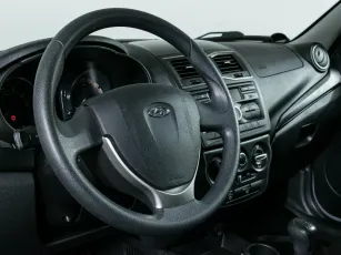 Lada (ВАЗ)  6