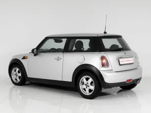MINI  5