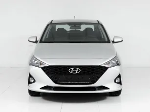 Hyundai  2