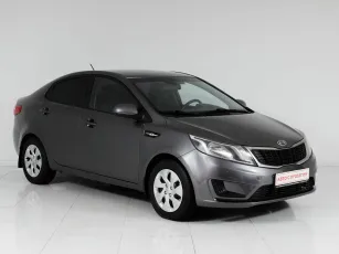Kia  3