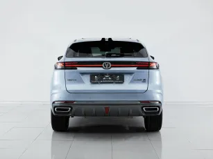 Changan  6