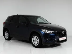 Mazda  3
