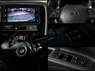 Mitsubishi  10