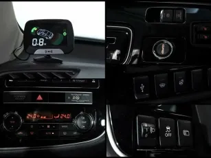 Mitsubishi  11