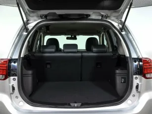 Mitsubishi  14