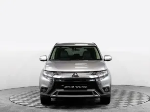 Mitsubishi  2