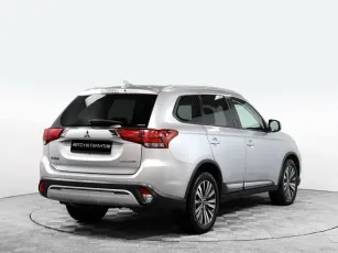 Mitsubishi  3