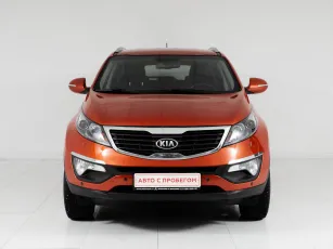 Kia  2