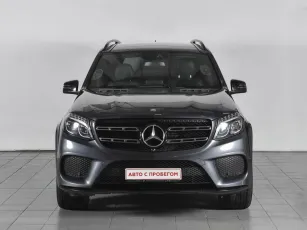 Mercedes-Benz  2