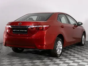 Toyota  3