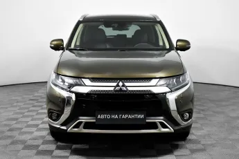 Mitsubishi  2