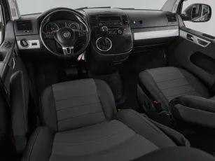 Volkswagen  10
