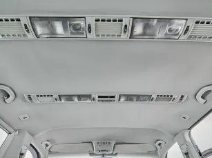Volkswagen  12