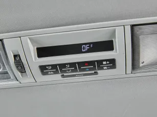 Volkswagen  13