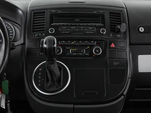 Volkswagen  14