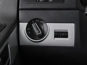 Volkswagen  19