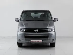 Volkswagen  2