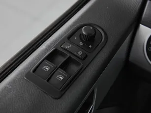 Volkswagen  20