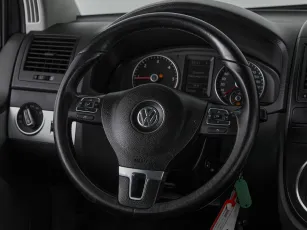 Volkswagen  21