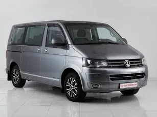 Volkswagen  3