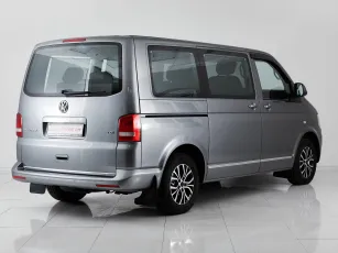 Volkswagen  4