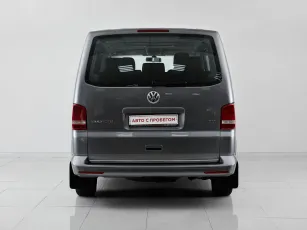 Volkswagen  6