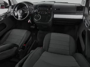 Volkswagen  9