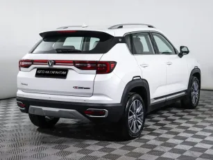 Changan  3