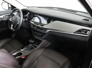 Changan  5