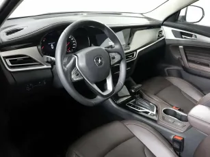 Changan  6