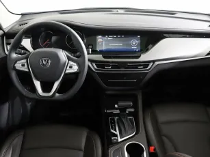 Changan  7