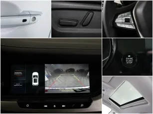 Changan  9