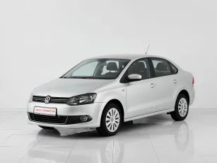 Volkswagen  1