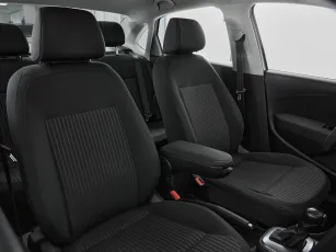 Volkswagen  10