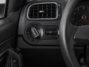 Volkswagen  11