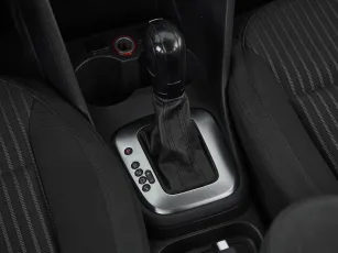 Volkswagen  13