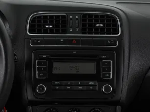 Volkswagen  14