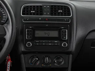 Volkswagen  15