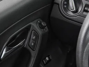 Volkswagen  16