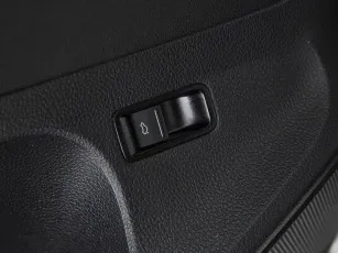 Volkswagen  18