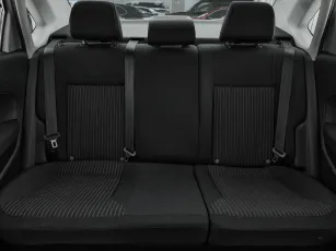 Volkswagen  19
