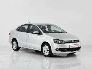 Volkswagen  3