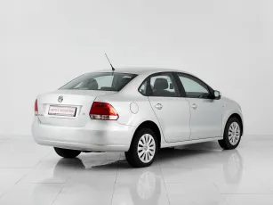 Volkswagen  5