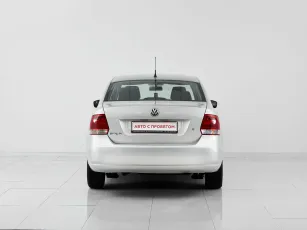 Volkswagen  6